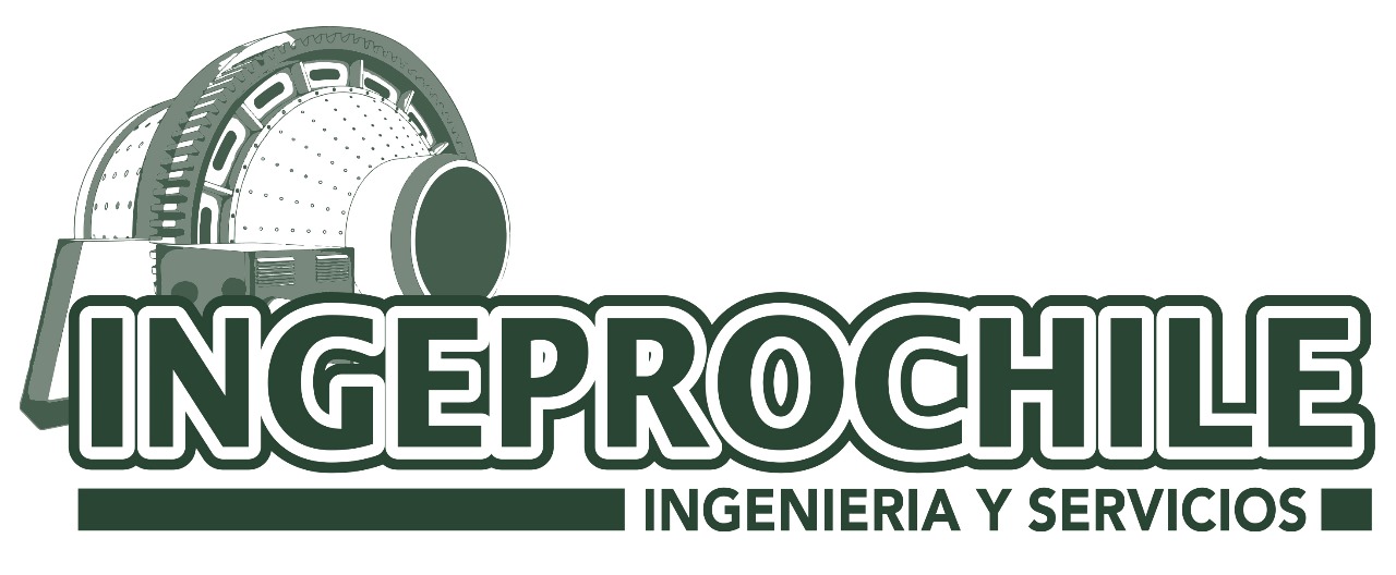 Evento 2020