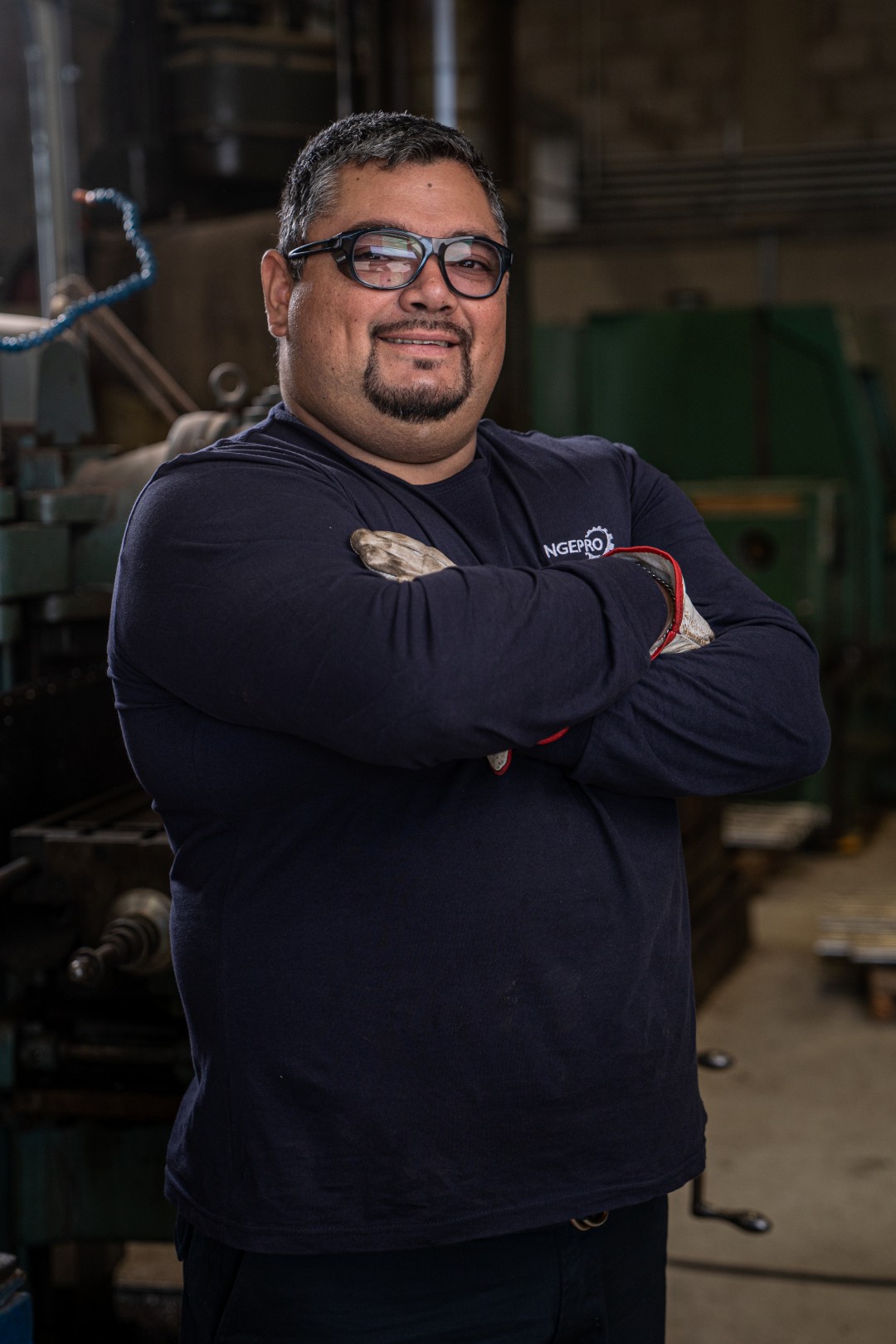 Cristian Velásquez